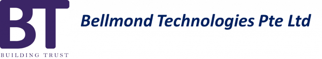 Bellmond Technologies