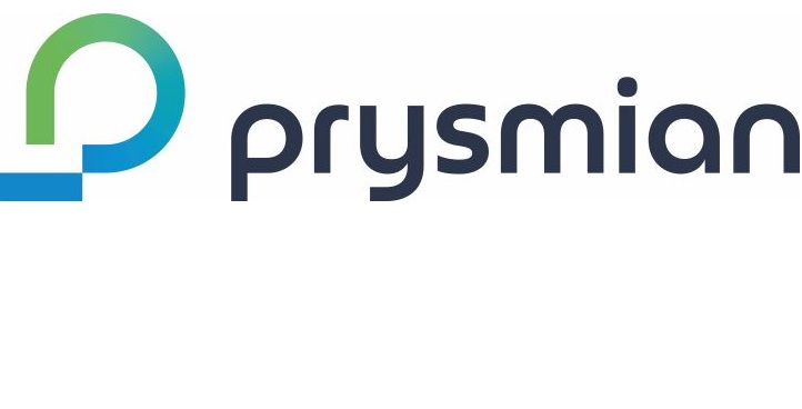 Prysmian